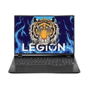 百亿补贴：Lenovo 联想 Y9000P 2022 16英寸游戏本（i9-12900H、16GB、512GB、RTX3060）