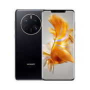 限地区：HUAWEI 华为 Mate 50 Pro 4G智能手机 8GB+256GB