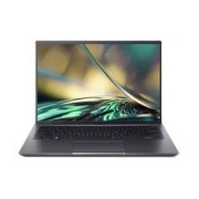 acer 宏碁 非凡X 14.0英寸轻薄本