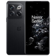 OnePlus Ace Pro 5G智能手机 16GB+256GB 联通用户专享