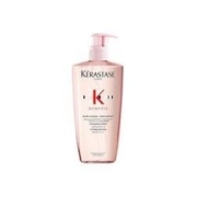 88VIP：KÉRASTASE 卡诗 赋源芯丝沁透洗发水 80ml