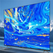 预售：Skyworth创维电视 70A9 智能液晶平板电视机 70英寸