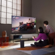24日20点开始:MI 小米 L75RA-XT 液晶电视 75英寸 4K