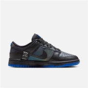 20点：NIKE 耐克 DUNK LOW 休闲运动鞋 FB1842