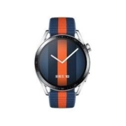 HUAWEI 华为 WATCH GT3 智能手表 46mm 时尚款