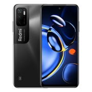 小米红米note11 SE 新品5G智能手机小金刚5000mAh大电量 暗影黑 8GB+128GB