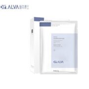 Dr.Alva 瑷尔博士 益生菌精研深层修护面膜 40片（赠益生菌面膜20片+绷带面膜2片+水乳小样）