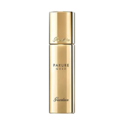 双11预售、88VIP：GUERLAIN 娇兰 金钻修颜粉底液 00# 30ml