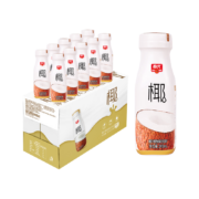 春光 椰子汁 245ml*10瓶*3件