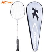 KASON 凯胜 汤仙虎系列 羽毛球拍 TSF 100TI
