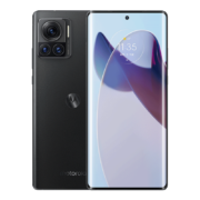 motorola 摩托罗拉 moto X30 Pro 5G智能手机 12GB+256GB
