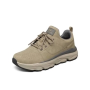 SKECHERS 斯凯奇 USA系列 男士低帮休闲鞋 204202 41-44码