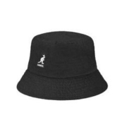 KANGOL 男女款渔夫帽 K4224HT
