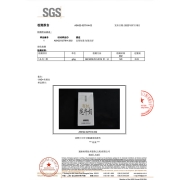 京东京造 纯牛奶 200ml*24盒/箱 量贩早餐礼品 3.3g蛋白/100g 中秋 送礼