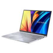 双11预售：ASUS 华硕 无畏16 2022 16英寸 笔记本电脑 i5-12500H 16G 512G