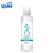 有券的上:可立仕 消毒凝胶100ml*1瓶