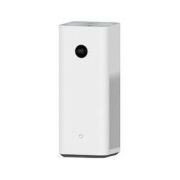 百亿补贴：MI 小米 AC-MD1-SC 家用空气净化器 白色