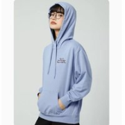JEANSWEST 真维斯 女士卫衣 JW-42966