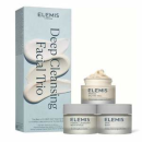 ELEMIS 艾丽美 深层清洁去角质护肤面膜套装￥223.05 比上一次爆料降低 ￥11.14