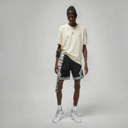 双11预告、31日20点：NIKE 耐克 DRI-FIT 男款运动速干T恤 DH8922