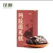及源 即食固元糕红枣枸杞味 200g/盒