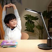 PHILIPS 飞利浦 66136 轩坦系列 国AA级护眼台灯