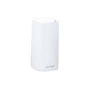 双11预售：LINKSYS 领势 MX5501 双频5400M 分布式千兆Mesh无线路由器 Wi-Fi 6