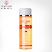 20点开始！Dr.Ci:Labo城野医生 毛孔收敛水 200ml