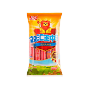Shuanghui 双汇 王中王火腿肠 240g*1袋