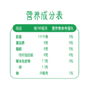 百事可乐7喜可乐 七喜 7up 柠檬味 汽水 碳酸饮料整箱 330ml*24听 (新老包装随机发货) 百事出品