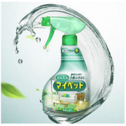 88VIP：Kao 花王 地板清洁剂 400ml