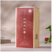 凤牌 滇红茶工夫红茶一级420g