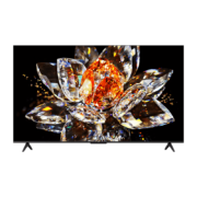 双11预售、PLUS会员：TCL 65V8G 65英寸 液晶电视 4K