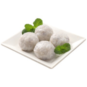 鲜美来 虾滑 150g  *3件