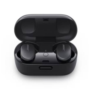 Bose QuietComfort Earbuds 真无线蓝牙游戏耳机