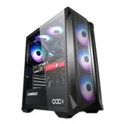 KOTIN 京天 华盛 Intel i9 12900KF/RTX4090高端新品游戏DIY电脑组装主机