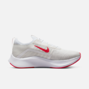 双11预售：NIKE 耐克 Zoom Fly 4 男子碳板跑鞋 CT2392