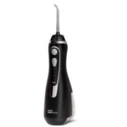 waterpik 洁碧 小蛮腰系列 WP-562 冲牙器 黑色