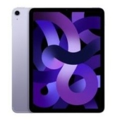 Apple 苹果 iPad Air 5 10.9英寸平板电脑 256GB WLAN版