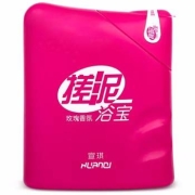 宣琪 玫瑰搓泥浴宝 沐浴露 200ml