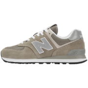 20日20点、双11预售：new balance ML574EVW-ML574EVG 多色可选