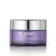 ELEMIS 艾丽美 四重肽焕活日霜 50ml