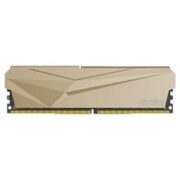 CUSO 酷兽 夜枭系列 DDR4 2666MHz 台式机内存 32GB