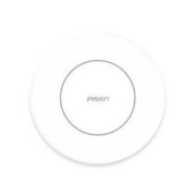 PISEN 品胜 XY-C01 15W无线充电器