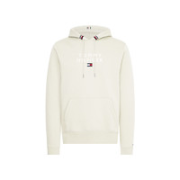 15日10点！TOMMY HILFIGER 男士卫衣 MW0MW17397