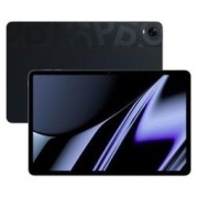 OPPO Pad 11英寸平板电脑 6GB 128GB