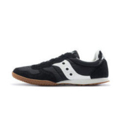 saucony 索康尼 Bullet 男子休闲运动鞋 S79007