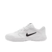 NIKE 耐克 Court Lite 2 男子网球鞋 AR8836