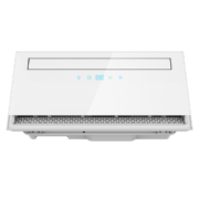 双11预售、PLUS会员：NVC Lighting 雷士照明 EBBB1500/60BLHF-1 风暖浴霸