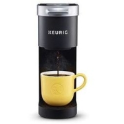 Keurig K-Mini 胶囊咖啡机